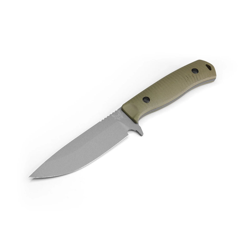 BENCHMADE ANONIMUS - 539GY