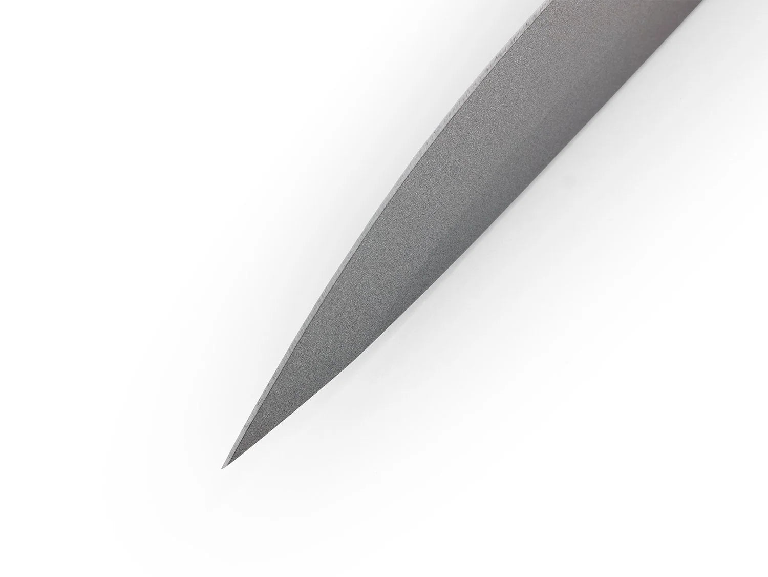 BENCHMADE ANONIMUS - 539GY
