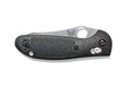 BENCHMADE MINI GRIP HOLE - 555-S30V