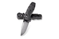 BENCHMADE MINI BARAGE - 585
