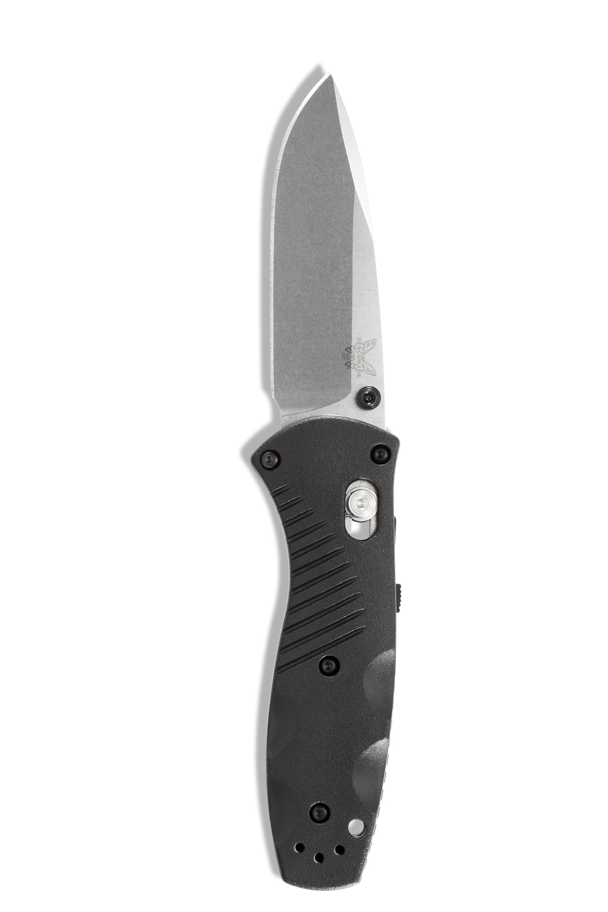 BENCHMADE MINI BARAGE - 585