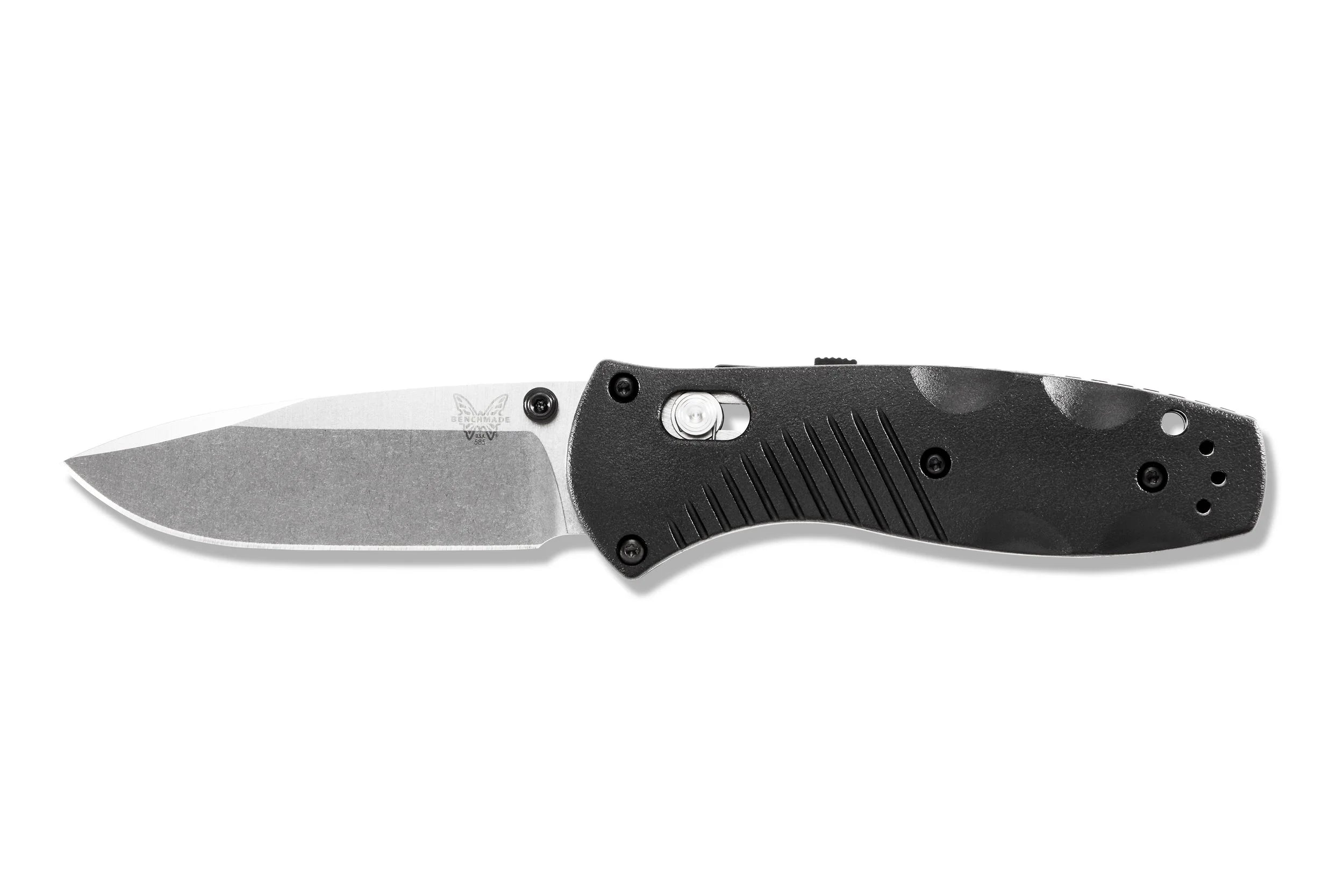 BENCHMADE MINI BARAGE - 585