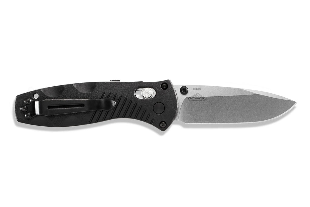 BENCHMADE MINI BARAGE - 585