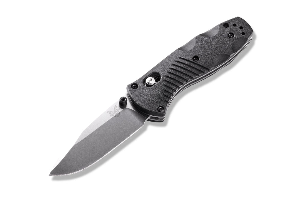 BENCHMADE MINI BARAGE - 585