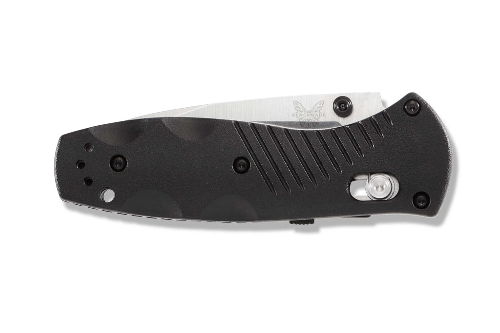 BENCHMADE MINI BARAGE - 585