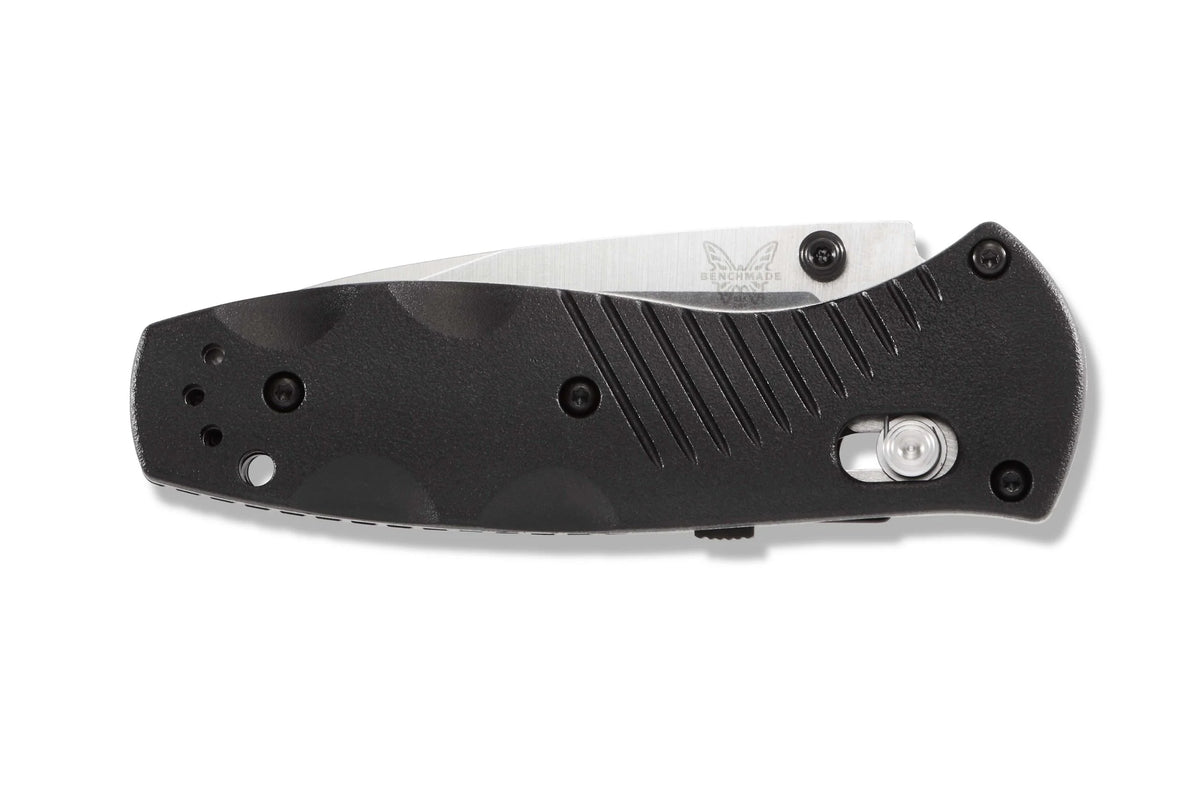 BENCHMADE MINI BARAGE - 585