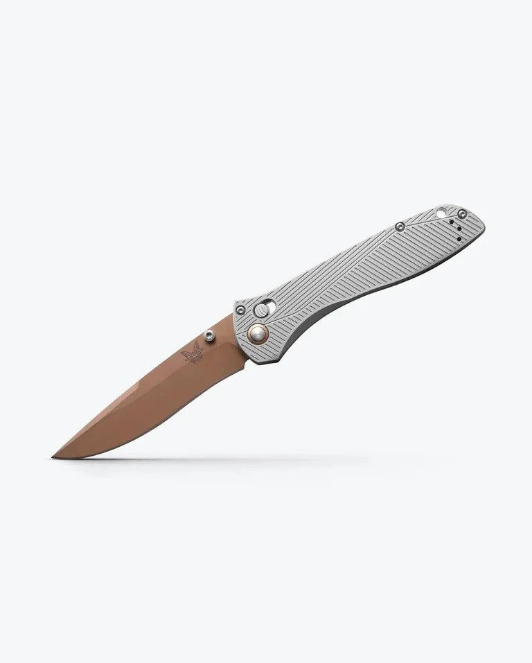 BENCHMADE SEVEN/TEN - 710FE-24