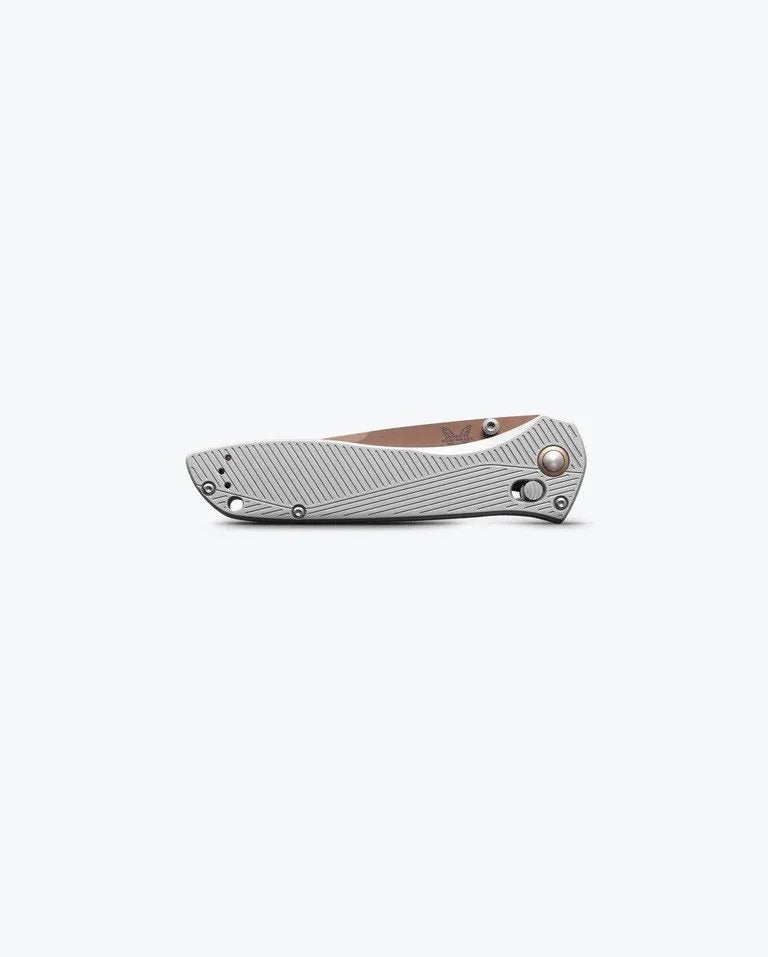 BENCHMADE SEVEN/TEN - 710FE-24