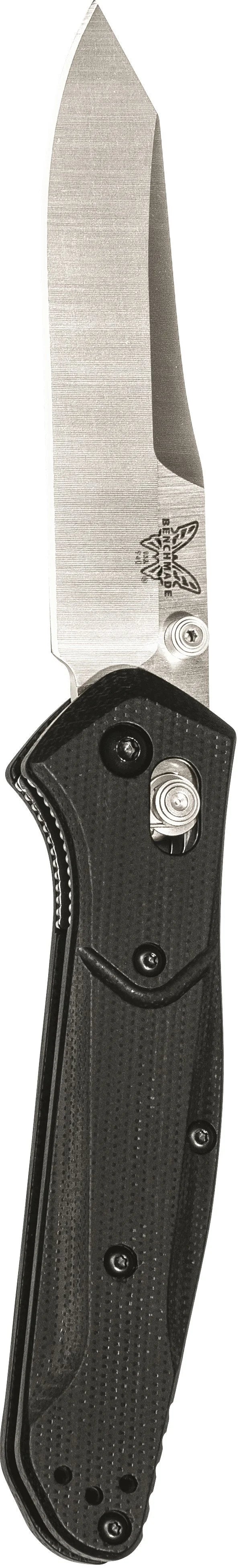 BENCHMADE OSBORNE - 940-1