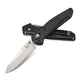 BENCHMADE OSBRNE REVERS TNTO G10 - 940-2