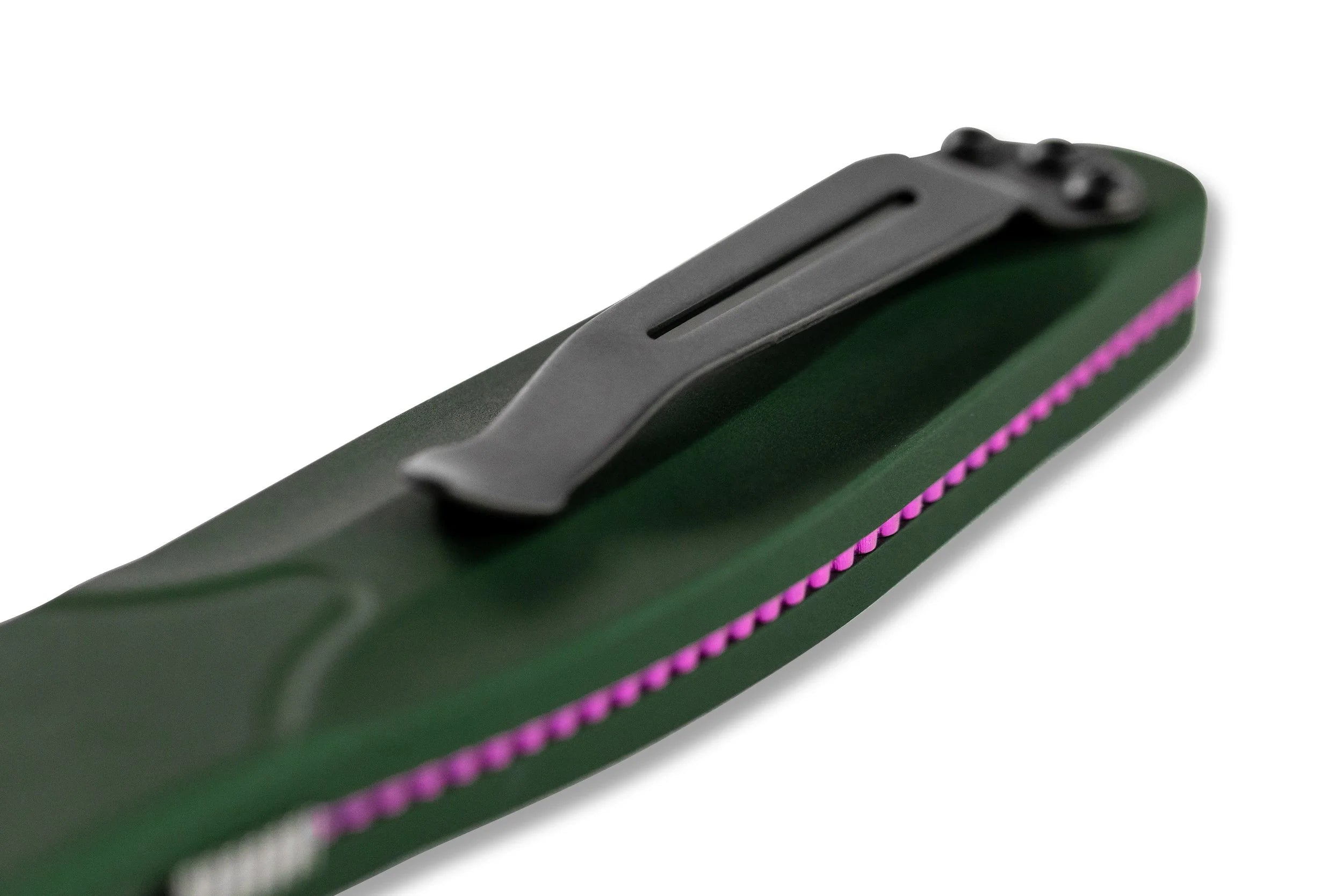 BENCHMADE OSBORNE AUTO BLK - 9400BK