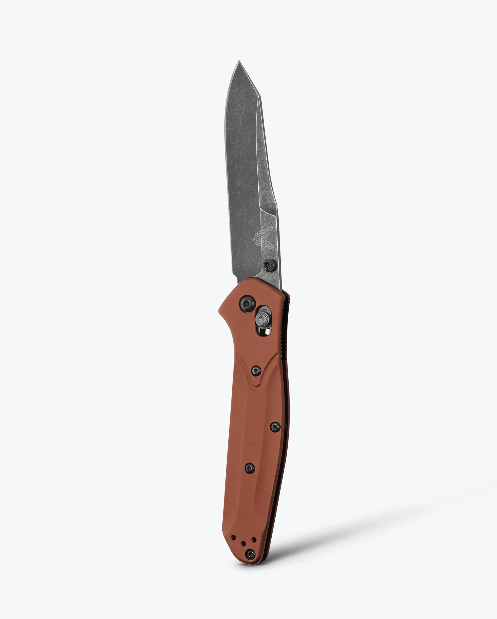 BENCHMADE OSBORNE MGNACUT - 940BK-03