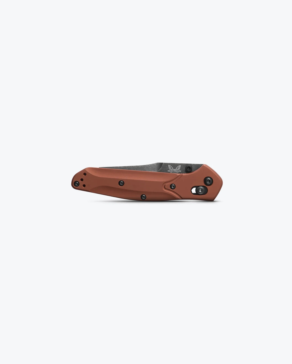 BENCHMADE OSBORNE MGNACUT - 940BK-03