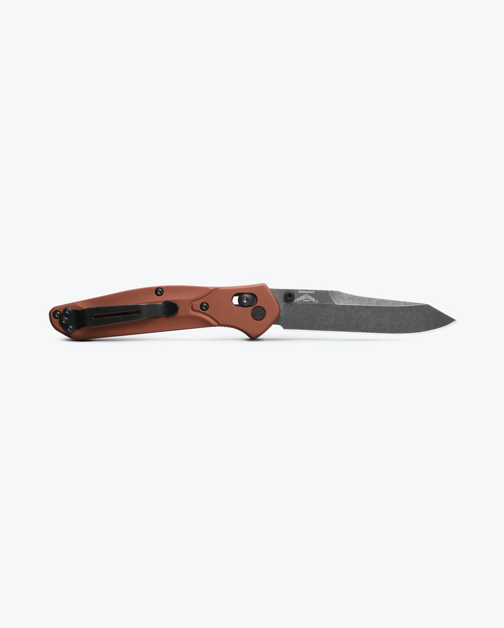 BENCHMADE OSBORNE MGNACUT - 940BK-03