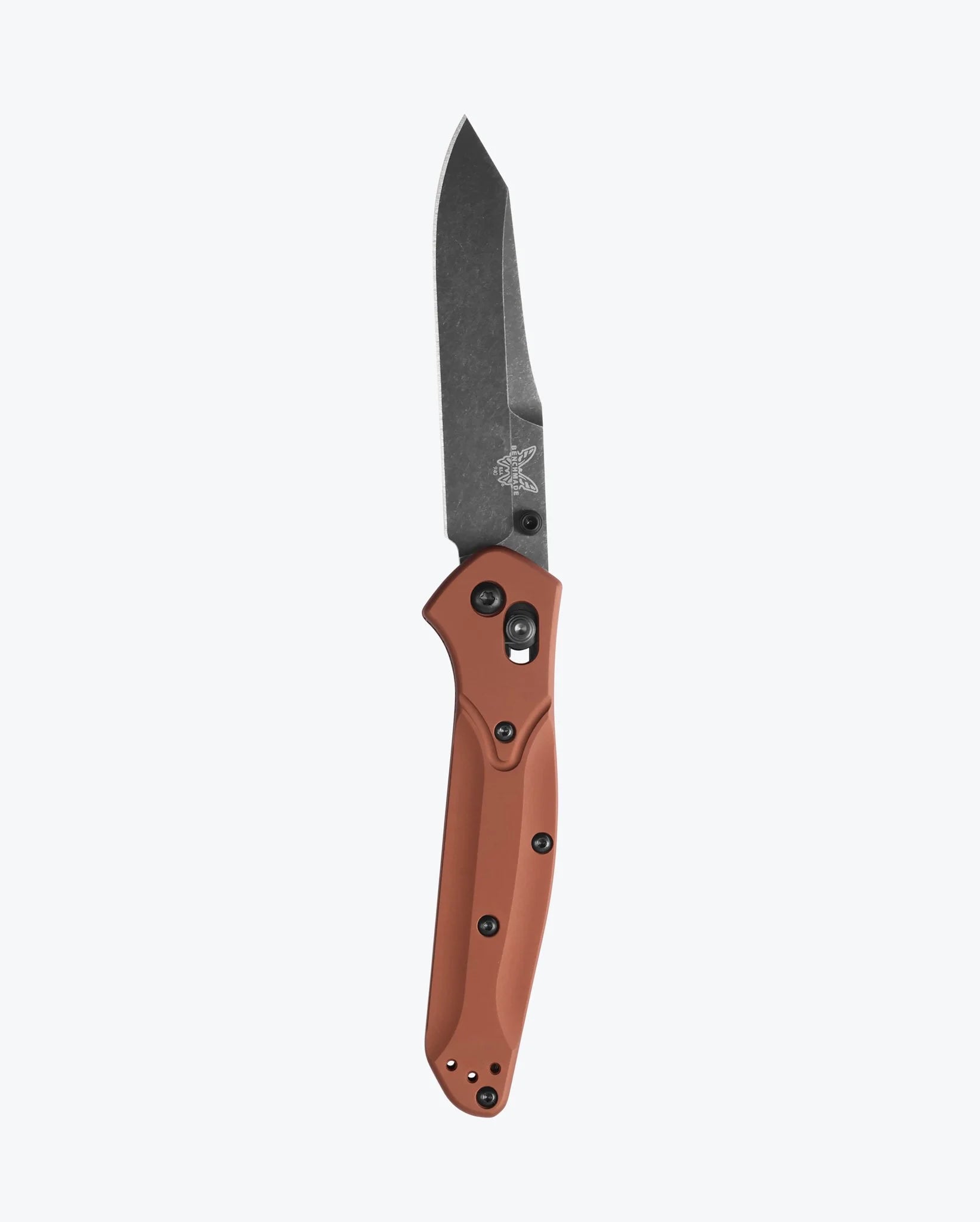 BENCHMADE OSBORNE MGNACUT - 940BK-03