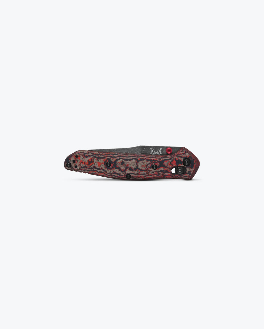 BENCHMADE OSBRN LTD ED MAGNACT - 940BK-2502