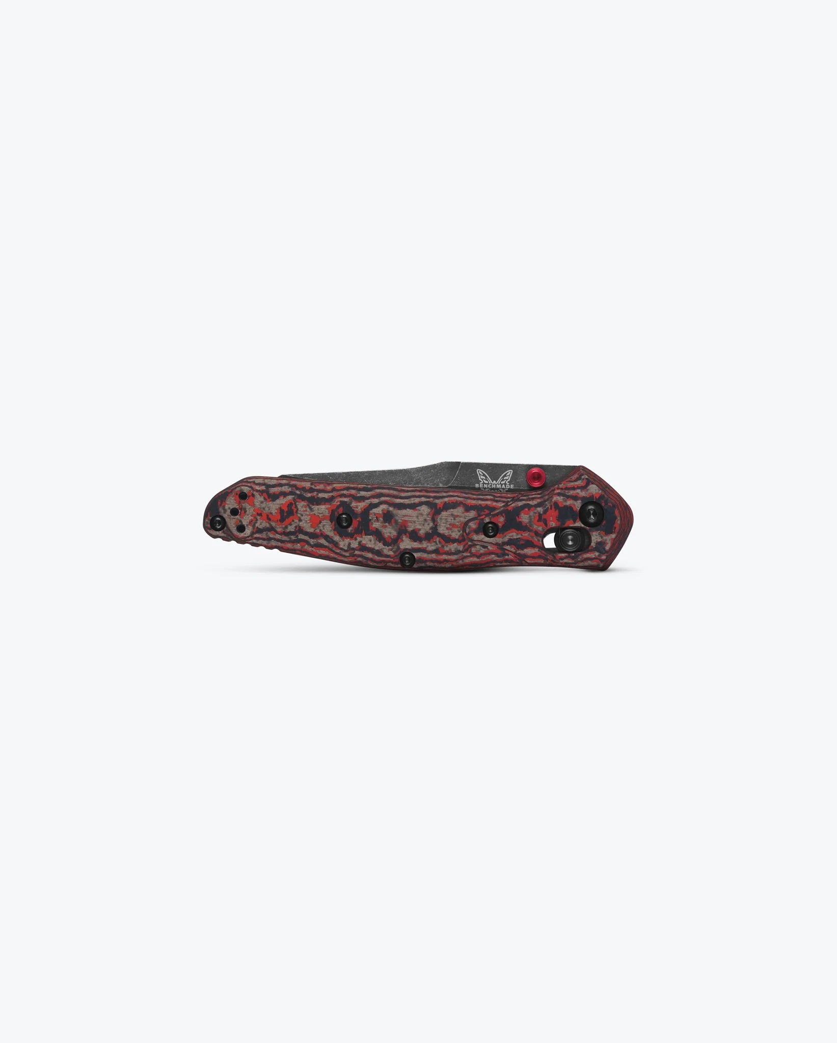 BENCHMADE OSBRN LTD ED MAGNACT - 940BK-2502
