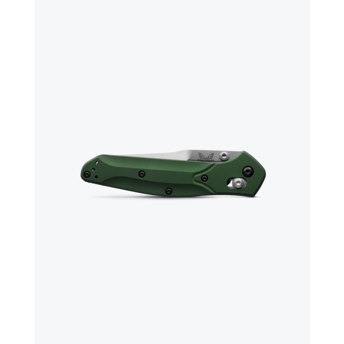 BENCHMADE OSBORNE RVRSE TANTO - 940