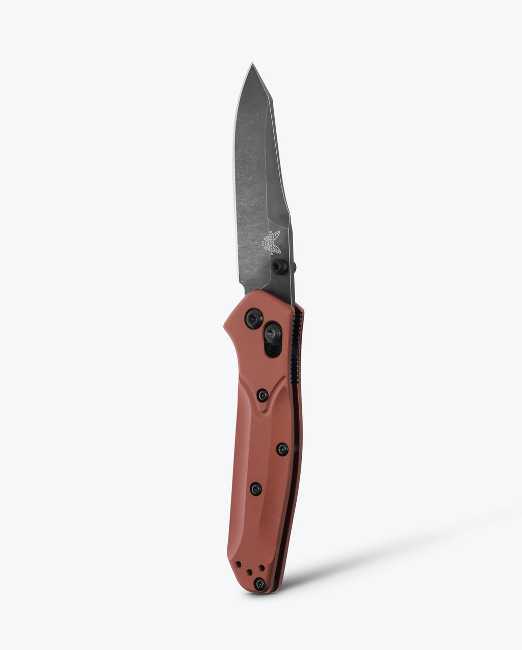 BENCHMADE MINI OSBORNE MGNACUT - 945BK-03