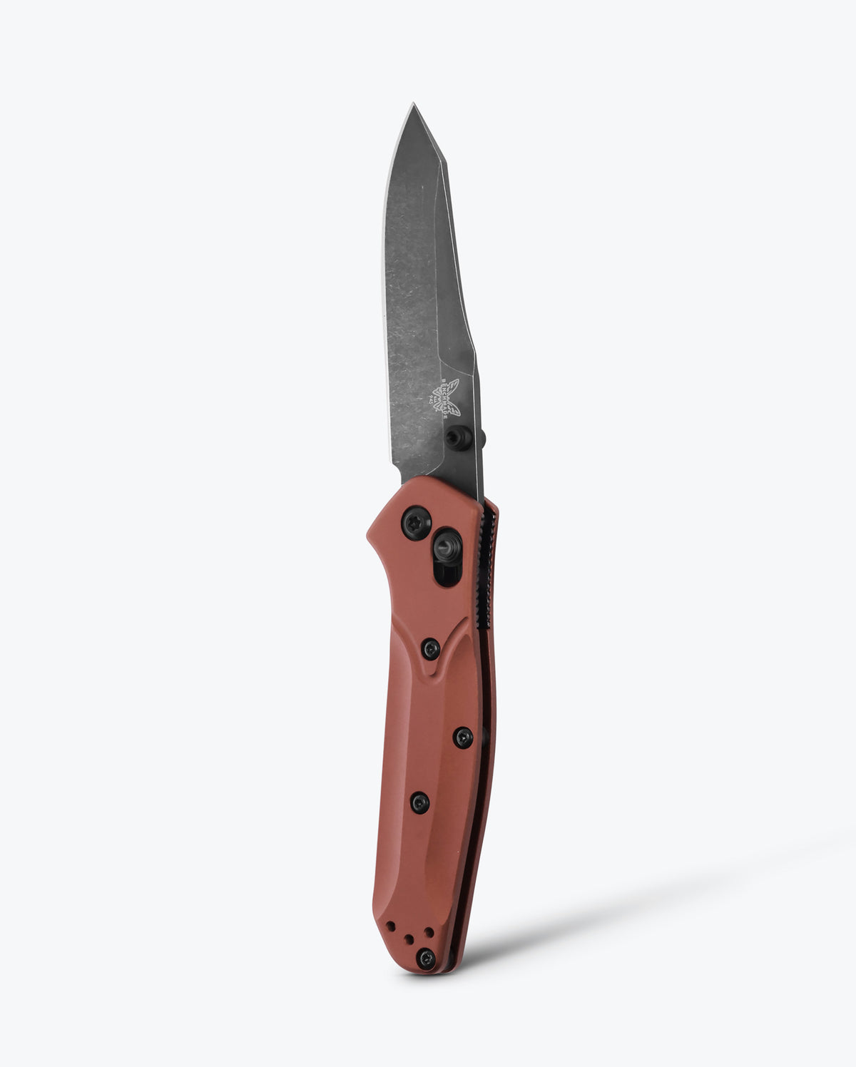 BENCHMADE MINI OSBORNE MGNACUT - 945BK-03