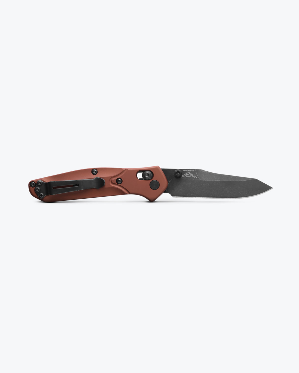 BENCHMADE MINI OSBORNE MGNACUT - 945BK-03