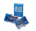 BENCHMADE BLUEBOX TOOL KIT - 981084