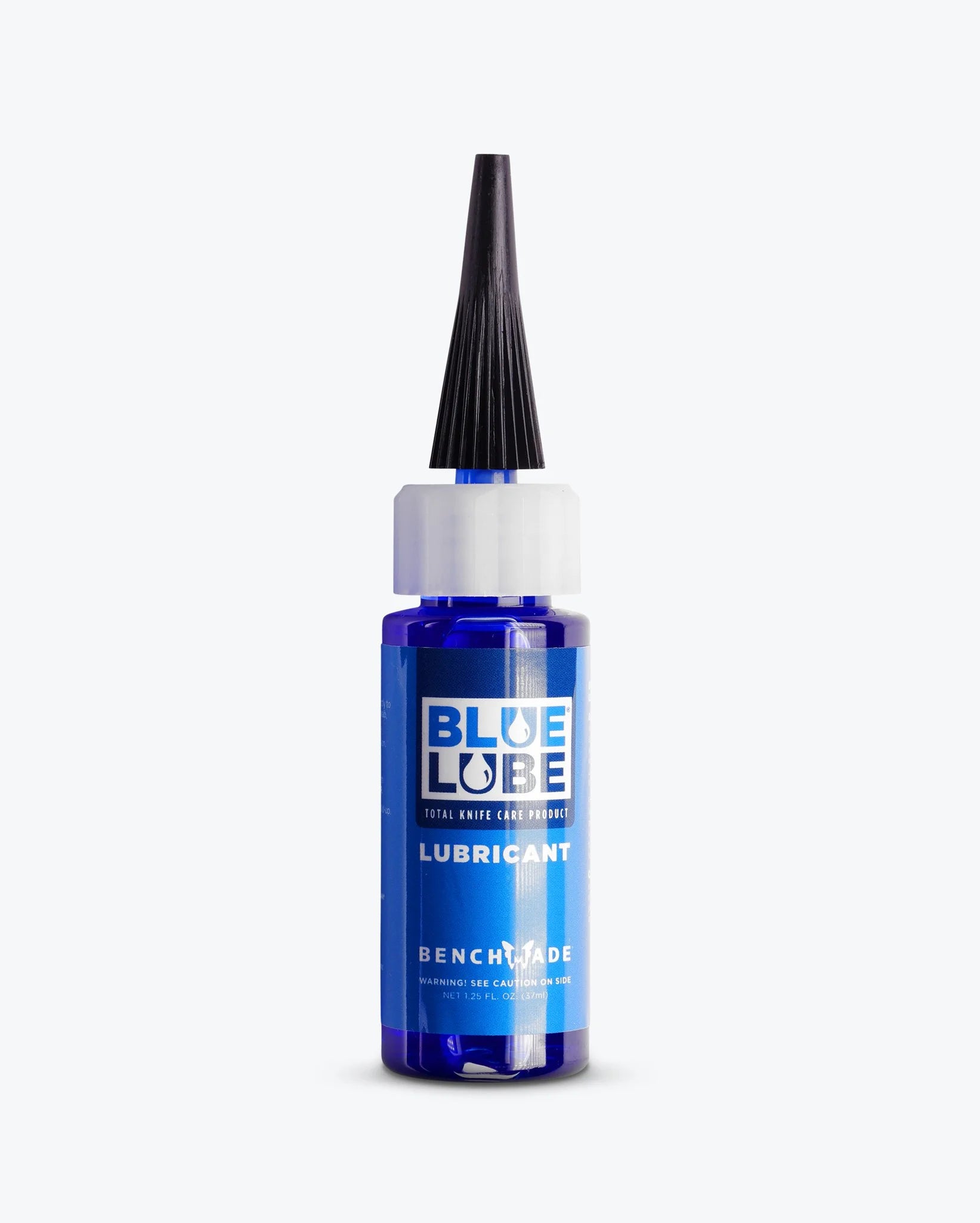 BENCHMADE BLUE LUBE - 983900F