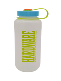 Randy’s Hardware Customer Nalgene - 32 oz. wide mouth