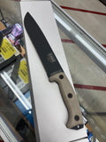 ESEE Junglas