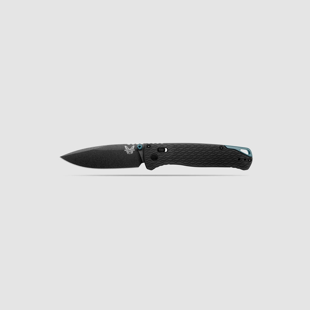 BENCHMADE BUGOUT VAPYR AXIS MGC - 534BK