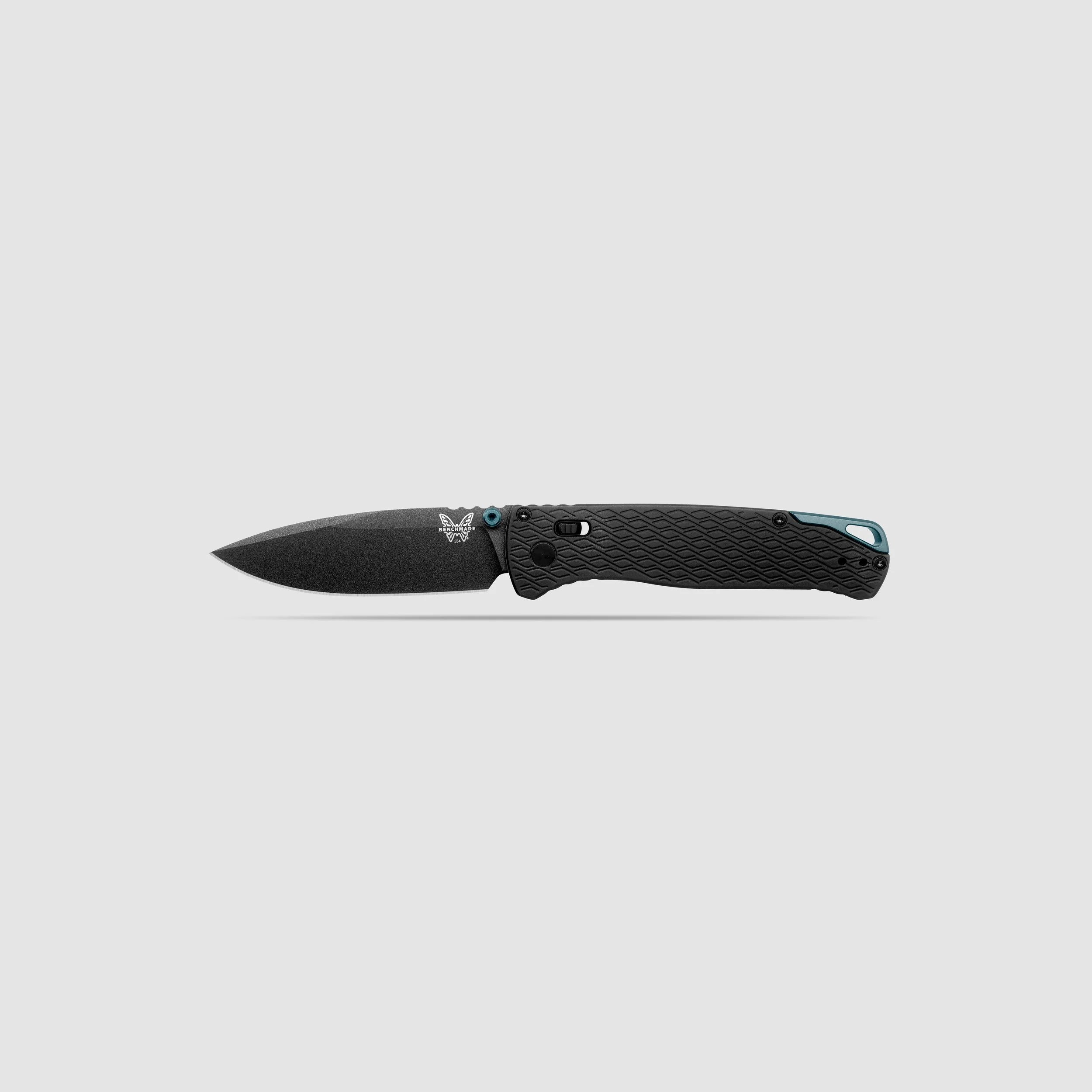 BENCHMADE BUGOUT VAPR AXIS MGC - 534BK