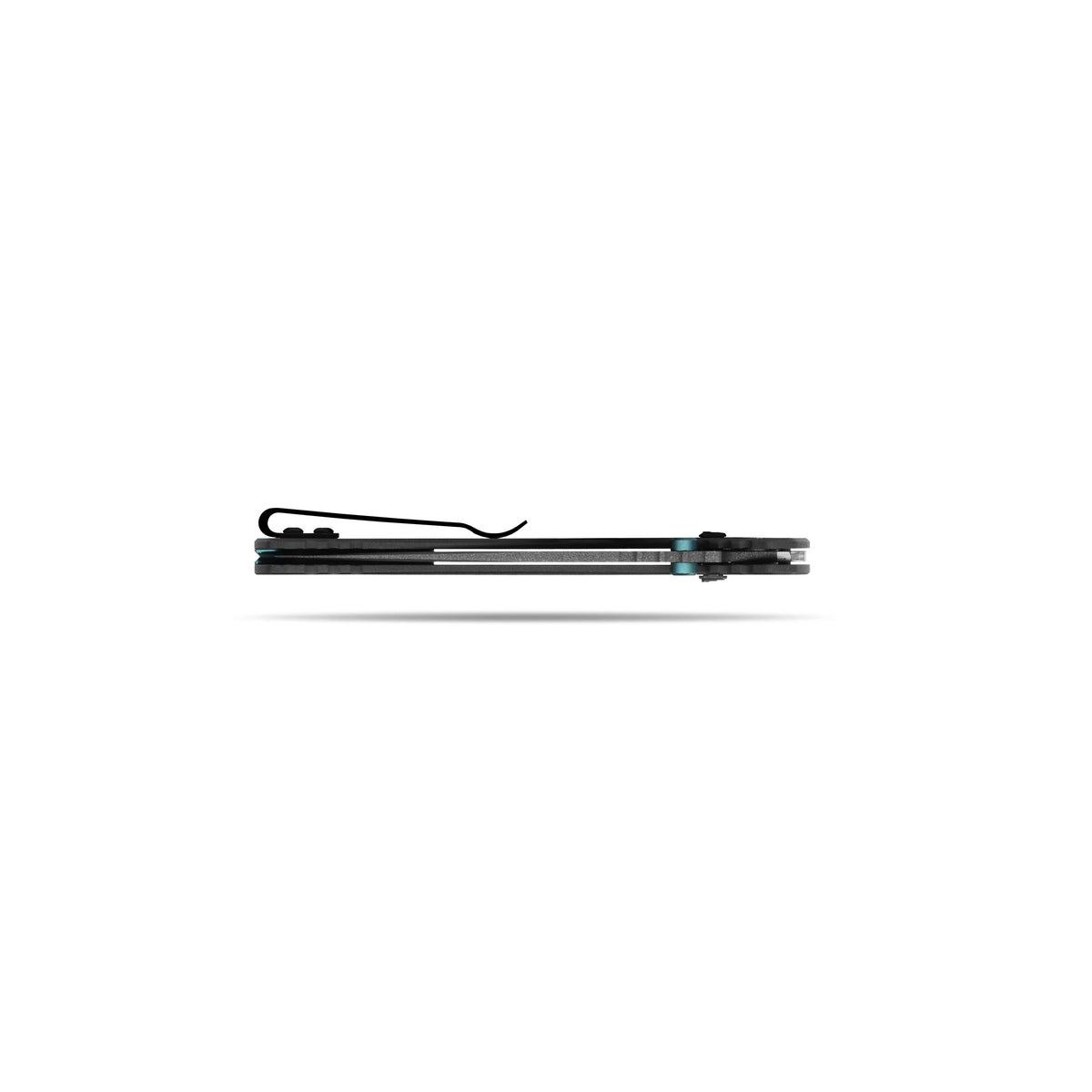 BENCHMADE BUGOUT VAPYR AXIS MGC - 534BK