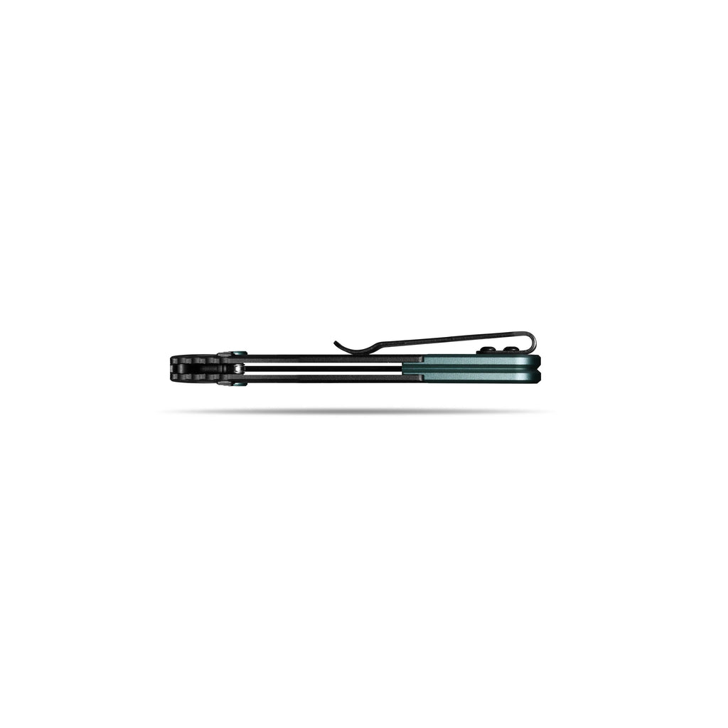 BENCHMADE BUGOUT VAPYR AXIS MGC - 534BK