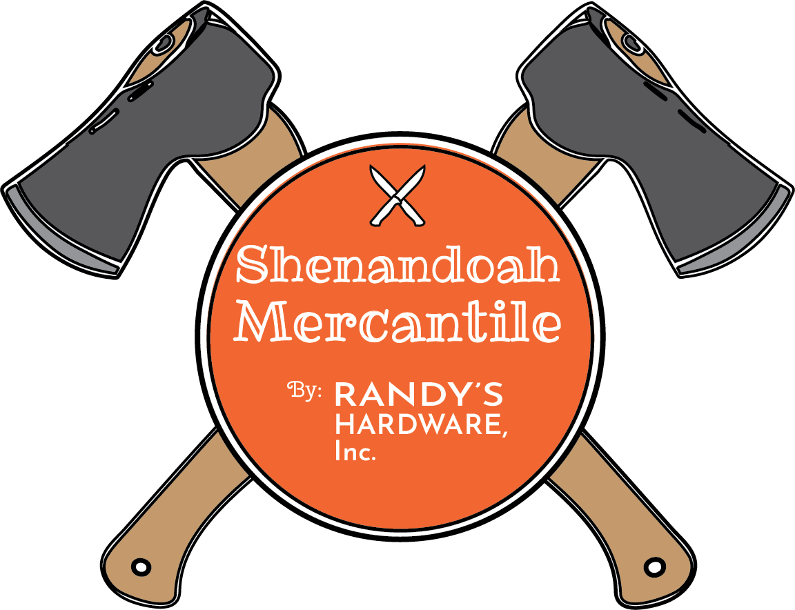 Shenandoah Mercantile
