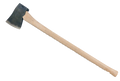 Jersey Axe - 3.5 lb head - 36 in. Straight Handle Sport Utility Finish