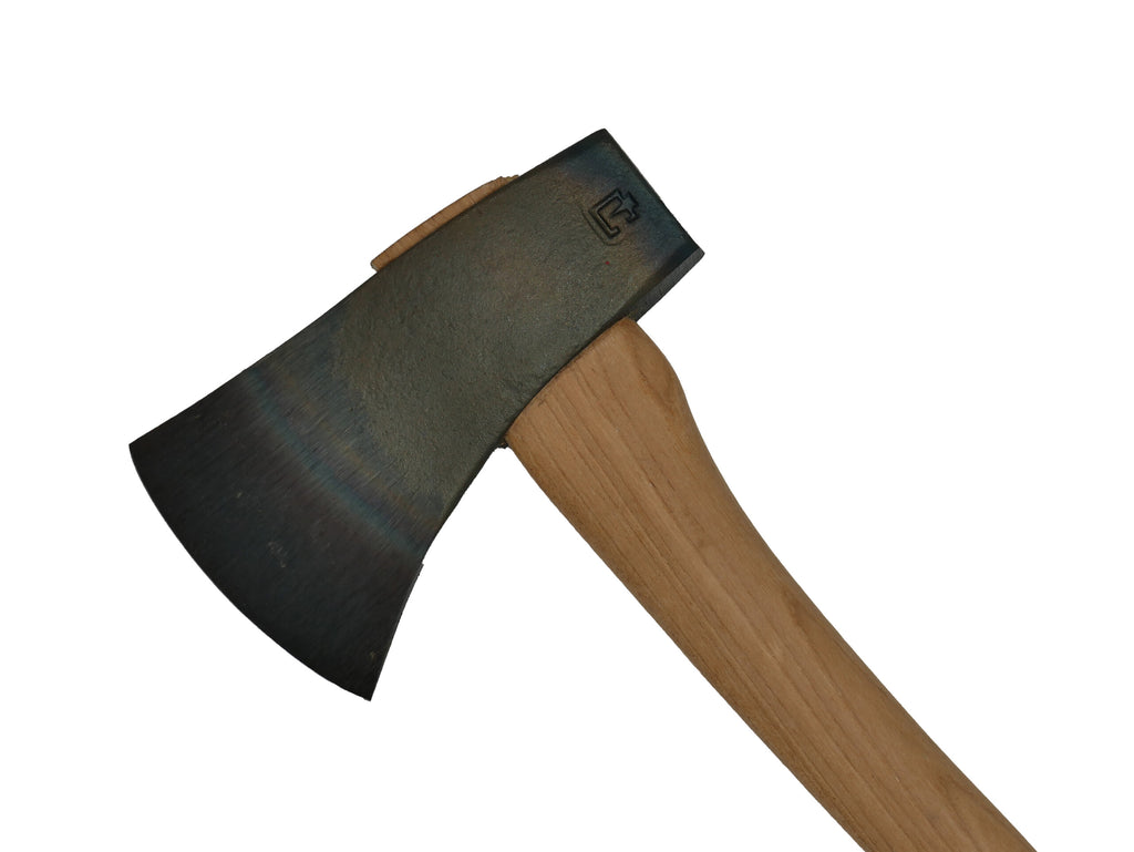 Sport Utility Flying Fox Woodsman Hatchet - 1.625 lb head - 16" handle