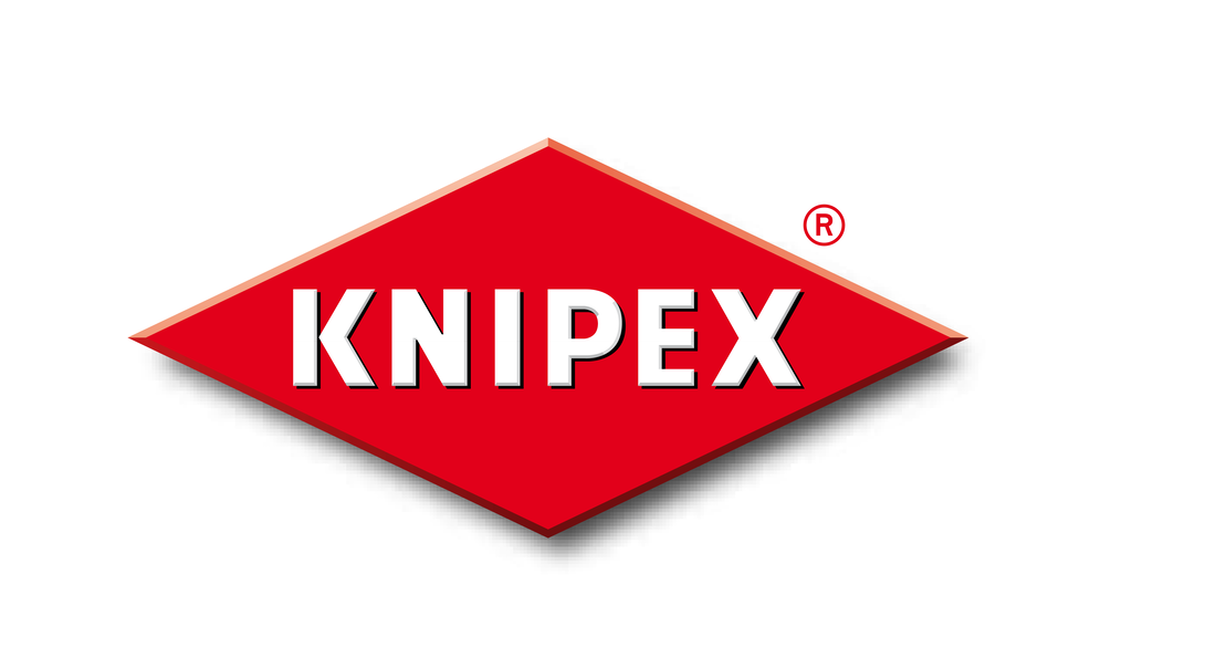 Knipex Pliers logo