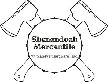 Shenandoah Mercantile